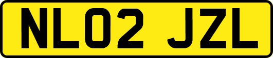NL02JZL