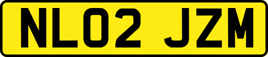 NL02JZM