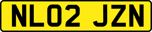 NL02JZN