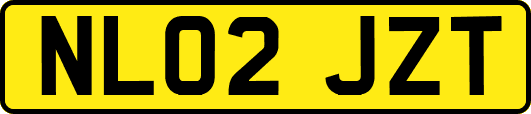 NL02JZT