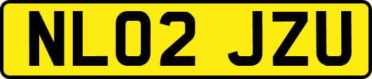 NL02JZU