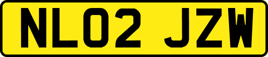 NL02JZW