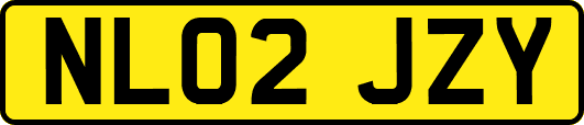NL02JZY