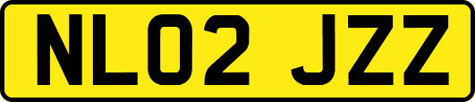 NL02JZZ