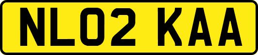 NL02KAA