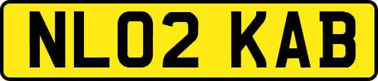 NL02KAB