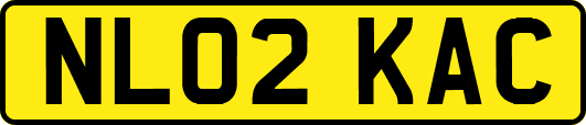 NL02KAC