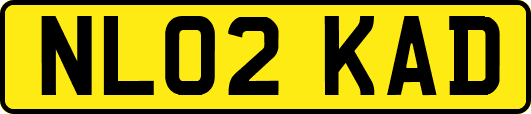 NL02KAD