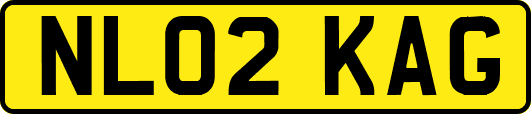 NL02KAG