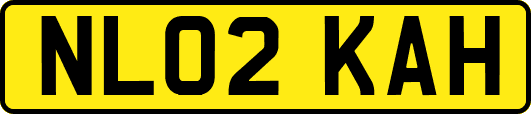 NL02KAH