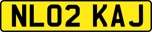 NL02KAJ