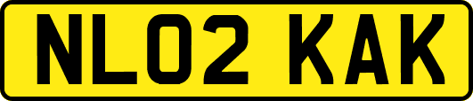 NL02KAK