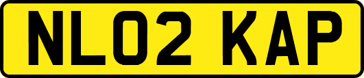 NL02KAP
