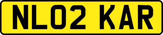 NL02KAR