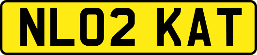 NL02KAT