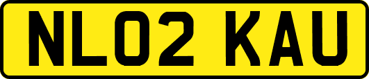 NL02KAU