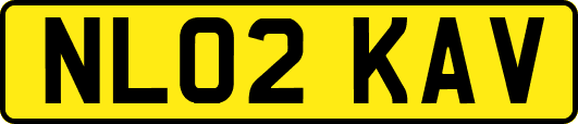 NL02KAV