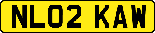 NL02KAW