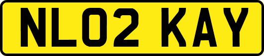 NL02KAY