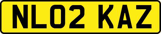 NL02KAZ