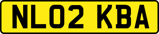 NL02KBA