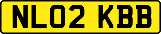 NL02KBB