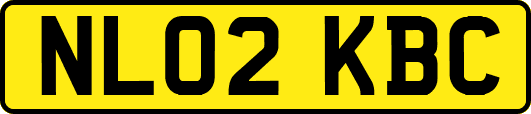 NL02KBC