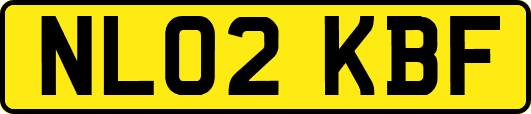 NL02KBF