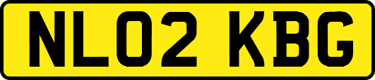 NL02KBG