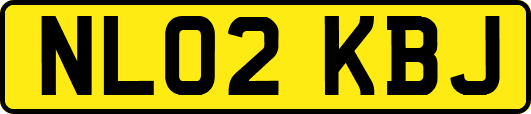 NL02KBJ