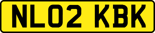 NL02KBK