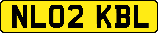 NL02KBL