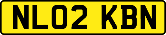NL02KBN