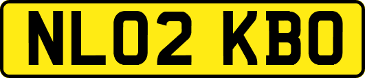 NL02KBO