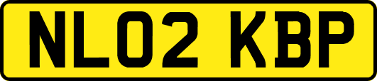 NL02KBP