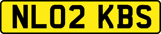 NL02KBS