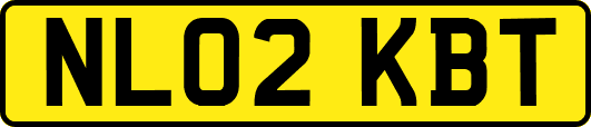 NL02KBT