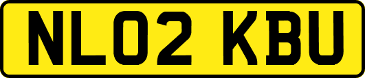 NL02KBU