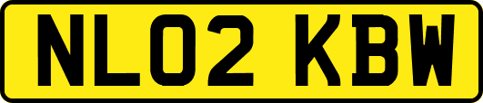 NL02KBW