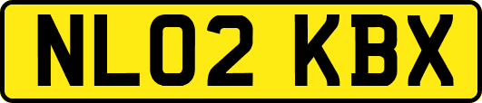 NL02KBX