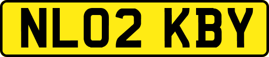 NL02KBY