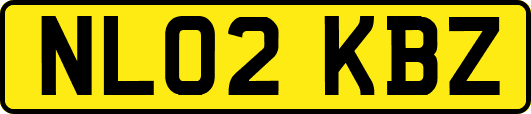 NL02KBZ