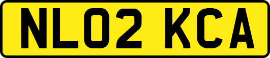 NL02KCA