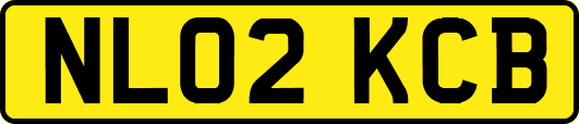 NL02KCB