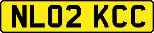NL02KCC