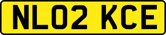 NL02KCE