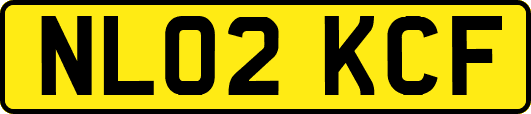 NL02KCF