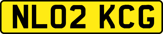 NL02KCG