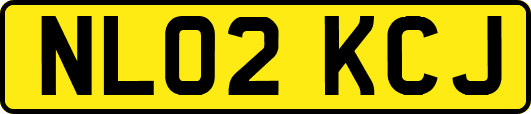 NL02KCJ