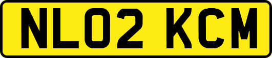 NL02KCM